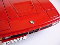 1:18 Norev BMW M1 (E26) 1978 Red. Uploaded by Ricardo